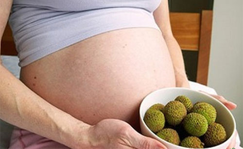 �и��ܳ���֦�� ����֦��ʲô�ô�